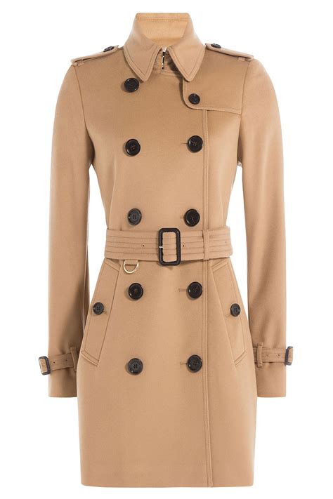 where to buy burberry wool cashmere fabrics|burberry cashmere kensington trench coat.